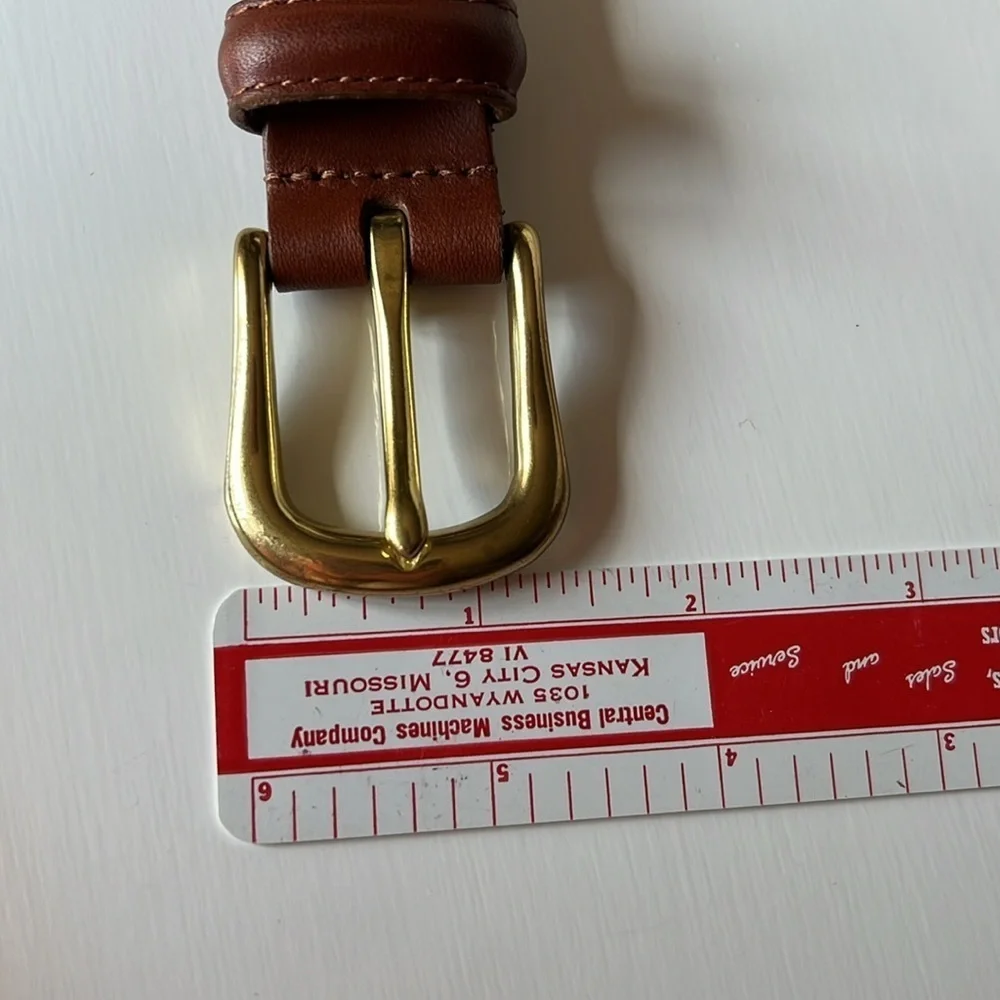 Coach 3880 men’s